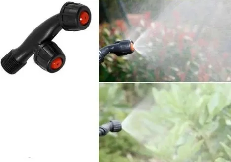 Adjustable%20Plastic%20Sprayer%20Tip(Outside%20Thread)%20-%20Image%204