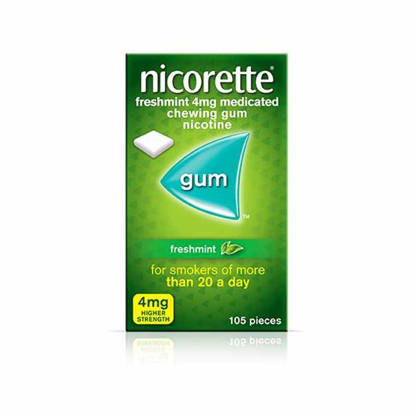 Nicorette%20Anti%20Nicotine%20Chewing%20Gum%20Sugar%20Free%20Mint%20Flavour%204gm%201BOX%20105pcs%20UK%20-%20Image%204