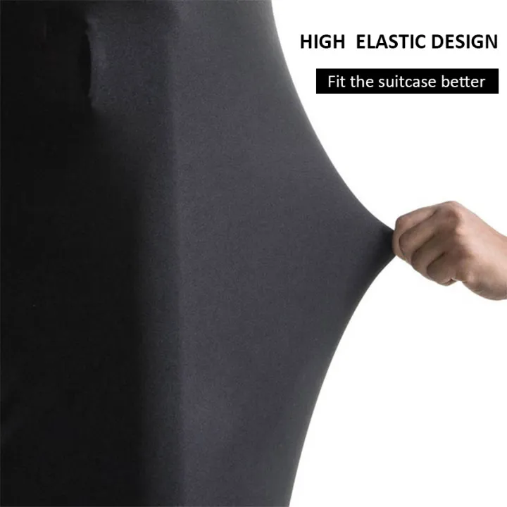 Luggage%20Cover%20Stretchable%20Luggage%20Protector%20Suitcase%20Protective%20Cover%20Travel%20Luggage%20Cover%2020%20-28%20%20Suitcase%20Cover%20-%20Image%207