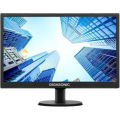 GIGASONIC 19 inch HD LED Monitor.