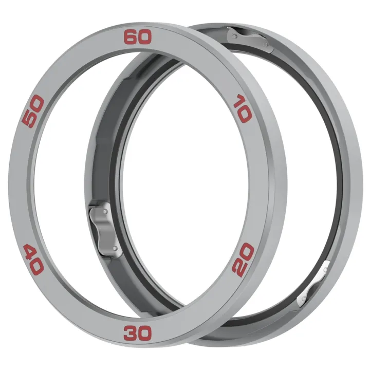 Watch%20Metal%20Bezel%20Number%20Ring%20Frame%20For%20CMF%20Watch%20Pro%202%20-%20Image%204
