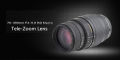 Sigma 70-300 lens for Canon 70-300 mm f/4-5.6 DG Macro Lenses for 1300D 700D 750D 760D 800D 60D 70D 80D T3 T3i T5i T6. 