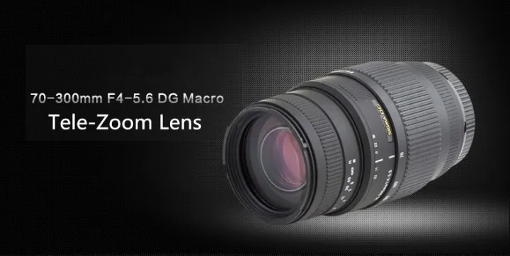 Sigma%2070-300%20lens%20for%20Canon%2070-300%20mm%20f/4-5.6%20DG%20Macro%20Lenses%20for%201300D%20700D%20750D%20760D%20800D%2060D%2070D%2080D%20T3%20T3i%20T5i%20T6%20-%20Image%202