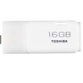 【Ready Stock+FREE Shipping+COD】Toshiba Hayabusa 32GB USB 2.0 Flash Drive（set of 1）. 