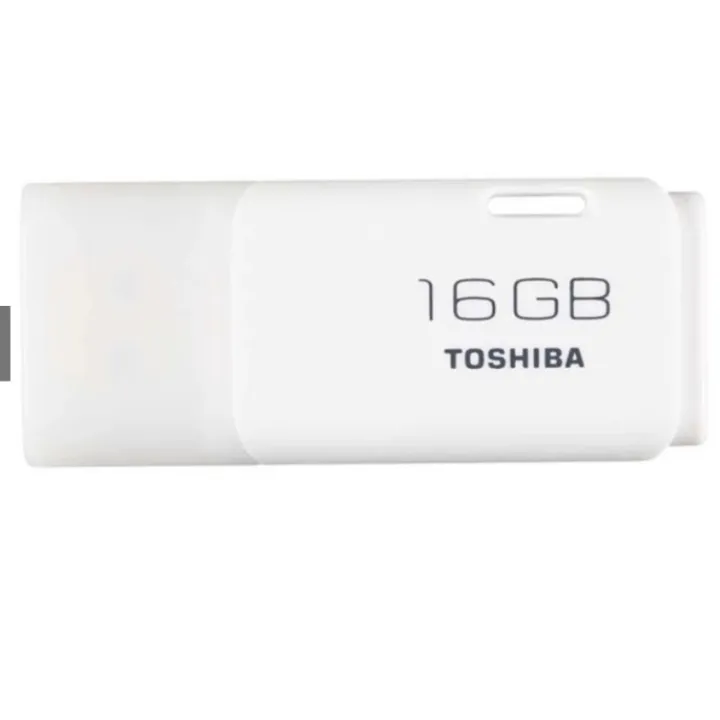 %E3%80%90Ready%20Stock+FREE%20Shipping+COD%E3%80%91%20Toshiba%2016GB%20USB%202.0%20Trans%20Memory%20Hayabusa%20Stylish%20&%20Compact%20USB%20Flash%20Drive%20/%20Thumb%20Drive%20/%20Pendrive%20-%20Image%209