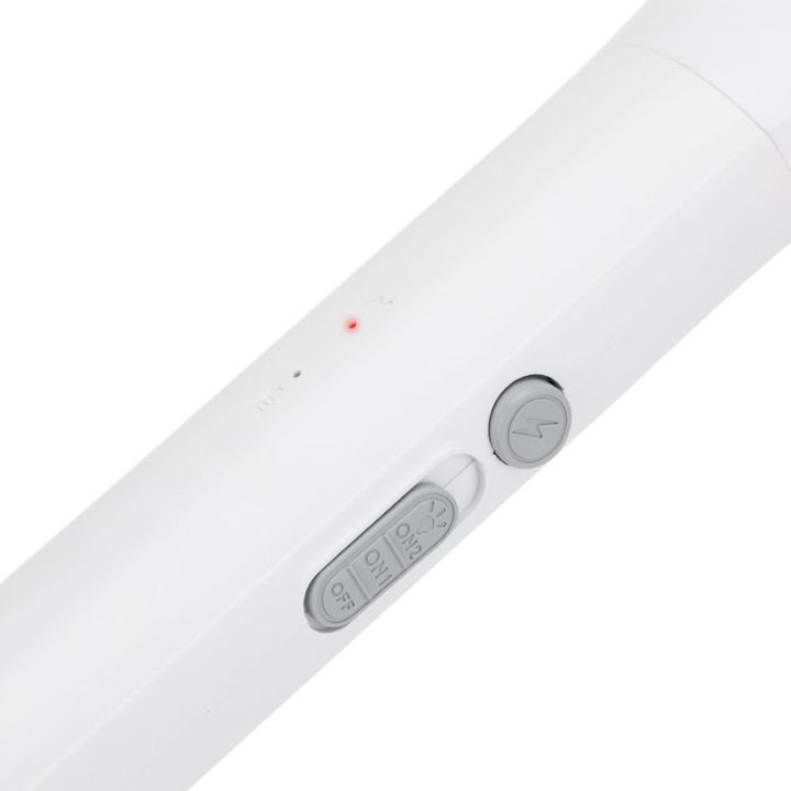 Weidasi%20WD-963%20Mosquito%20Rechargeable%20Bat%20with%20Lure%20Light%20Insect%20Bugs%20Lamp%20with%20Stand%20Holder%20USB%20Charging%20Cable%20Included%20Multifunction%20Electric%20Swatter%20Li-ion%20Battery%20WD%20963%20-%20Image%202