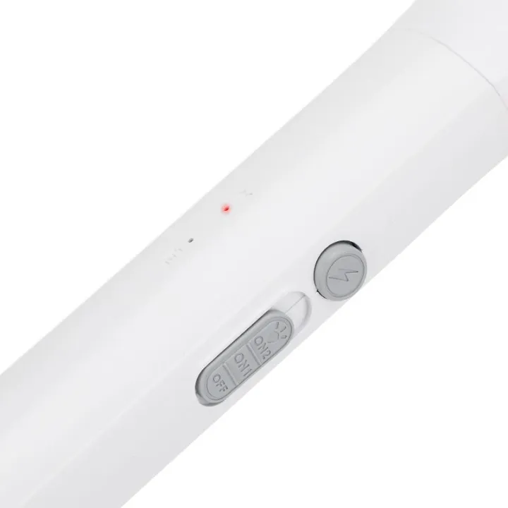 Weidasi%20WD-963%20Mosquito%20Rechargeable%20Bat%20with%20Lure%20Light%20Insect%20Bugs%20Lamp%20with%20Stand%20Holder%20USB%20Charging%20Cable%20Included%20Multifunction%20Electric%20Swatter%20Li-ion%20Battery%20WD%20963%20-%20Image%202