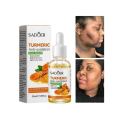 Sadoer Turmeric Anti Oxidation Face Serum - 30 ml. 