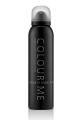 International UAE product Body Spray Colour Me Black Used for male - 150 ml. 