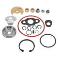 TD04 TD04HL Turbo Turbocharger Repair Kit TD04HL-15T. 