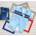 Durack Bule Slab Kapor casual huf Shirt for men new style 2022.