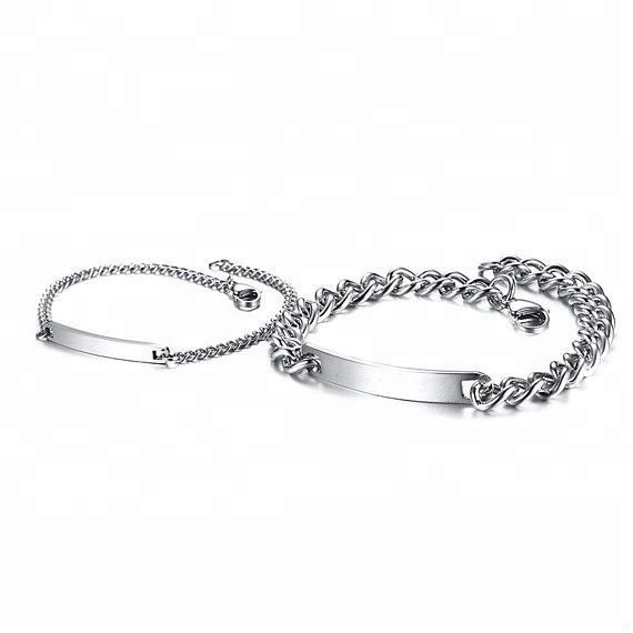 Blank%20ID%20name%20bar%20bracelet%20jewelry%20custom%20high%20polished%20blank%20men%20bracelet%20stainless%20steel%20-%20Image%203