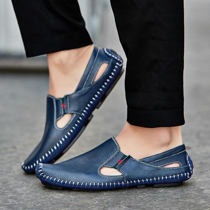 Men%20Leather%20Driving%20Shoes%20Plus%20Size%2045%2046%2047%20Casual%20Slip-on%20Summer%20Shoes%205%20Colors%20Size%2038-47%20-%20Image%206
