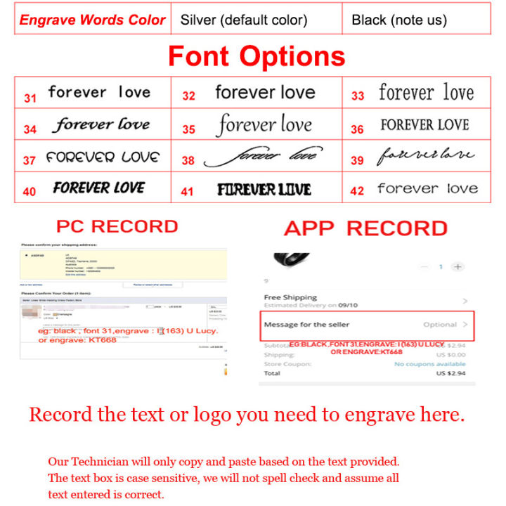 Men%20Bracelet%20Timeless%20Nature%20Of%20Mesh%20Watch%20Bands%20Bracelet%20Stainless%20Steel%20Classic%20Wristband%20Adjustable%20Personalized%20Custom%20-%20Image%206