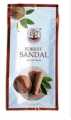 Forest Sandal Incense Sticks Zipper Pack Agarbatti.