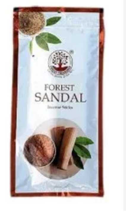 Forest%20Sandal%20Incense%20Sticks%20Zipper%20Pack%20Agarbatti%20-%20Image%202
