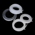 1 Roll Cutting Plotter Blade Strip Protection Guard Tape Vinyl Cutter Strips Encounter. 