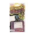 Prank Toys Itching Powder Effective Friend Magic Funny Gift. 