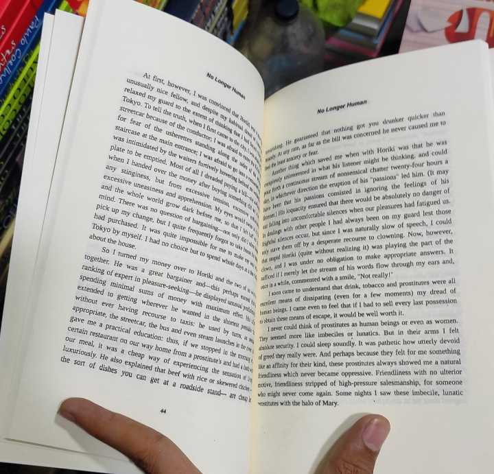 No%20Longer%20Human%20by%20Osamu%20Dazai%20-%20Image%203