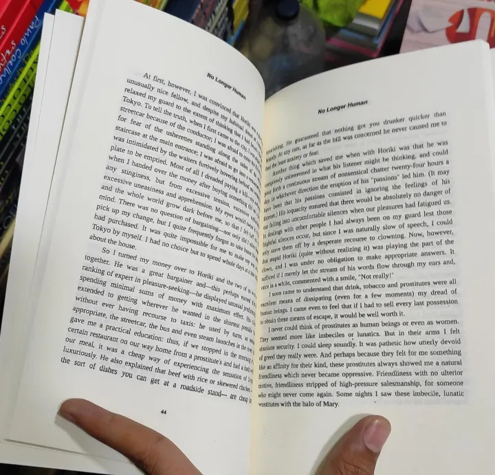 No%20Longer%20Human%20by%20Osamu%20Dazai%20-%20Image%203