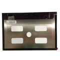 10.1 inch EJ101IA-01G 1280x800 LCD Display Screen HDMI VGA 2AV Control Driver Board Monitor LVDS 40PIN Panel. 