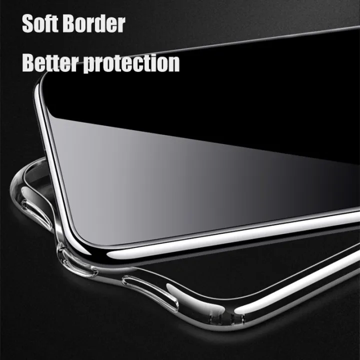 Skinlee%20Phone%20Case%20Xiaomi%20BlackShark5%20Pro%20Ring%20Holder%20Cover%20Ultra%20Thin%20Transparent%20Car%20Navigation%20Holder%20Silicone%20Clear%20Cases%20for%20Xiaomi%20BlackShark%205%20Pro%20Back%20Cover%20-%20Image%206