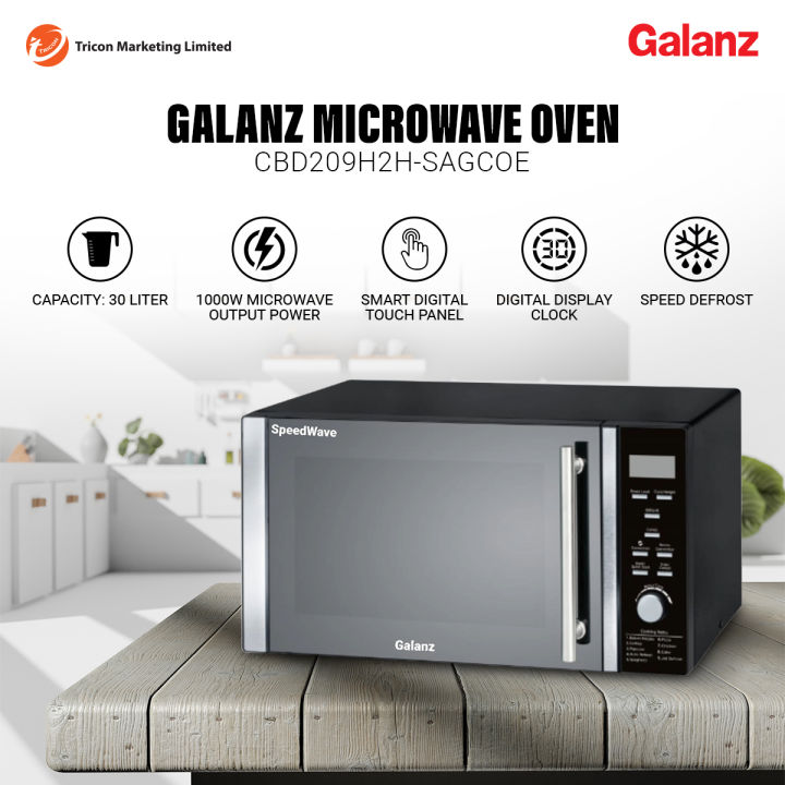 Galanz%20Microwave%20Oven%20-%20Image%202