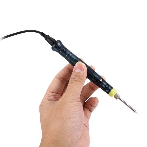 MINI%20ELCTRIC%20USB5V%20Soldering%20Iron%205V%20Soldering%20Iron%20Kit5V%20USB%20Soldering%20Iron%205V%208W%20USB%20Soldering%20Iron%205Volt%20Soldering%20Iron8W%20DC%20Soldering%20Iron%20Tools%20Tatal%20Iron%208W%20-%20Image%206