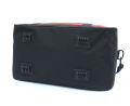 Bili Online Fabian 30L Travel Duffel Bag. 