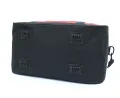 Bili Online Fabian 30L Travel Duffel Bag.