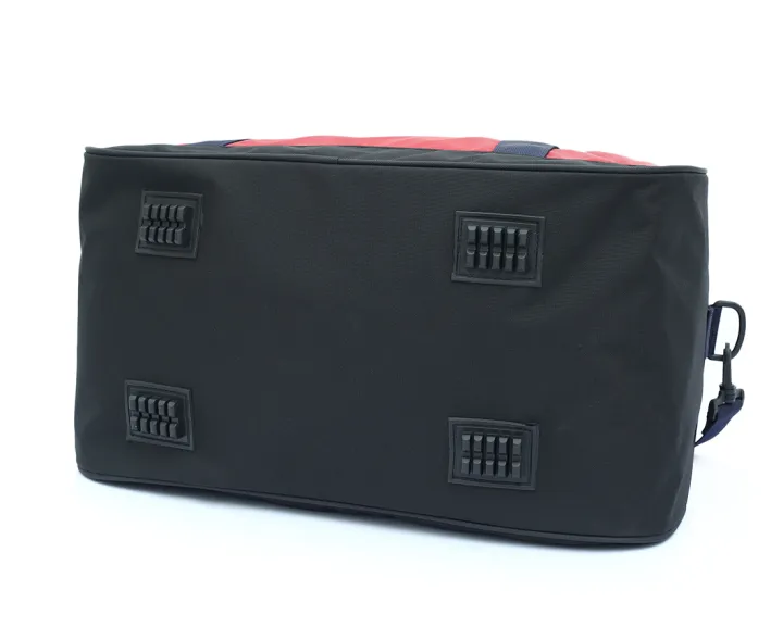 Bili%20Online%20Fabian%2030L%20Travel%20Duffel%20Bag%20-%20Image%209