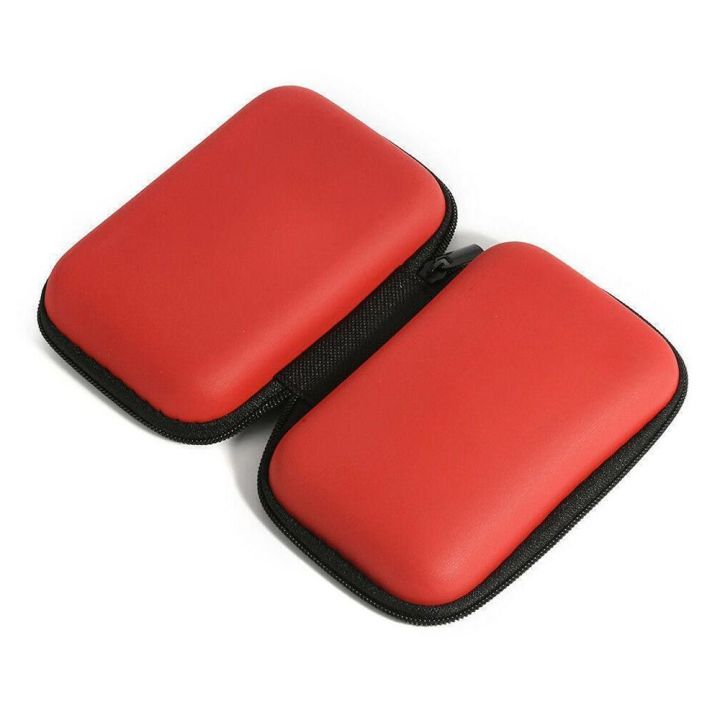 Portable%20Pouch%20Case%20Carry%20Memory%20Card%20Case%20Hard%20Drive%20Disk%20Case%202.5"%20External%20HDD%20SSD%20Box%20Storage%20Box%20Earphone%20Bag%20-%20Image%205