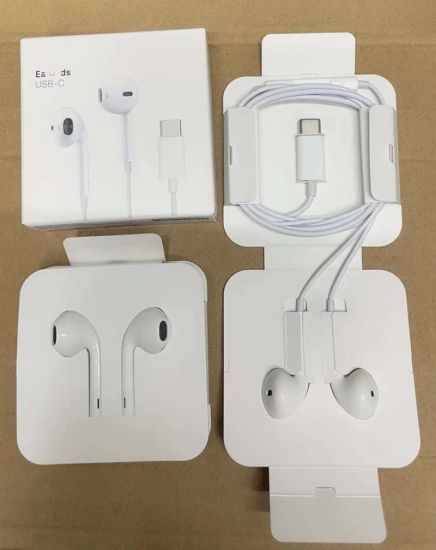 Type%20C%20Earphone%20for%20iPhone%2015%20USB%20C%20Earphones%20for%20iPhone%2015%20PRO%20Max%20Mobile%20Phone%20Headphone%20-%20Image%203