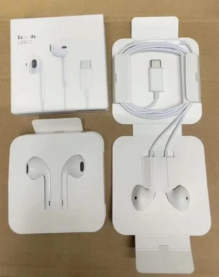 Type%20C%20Earphone%20for%20iPhone%2015%20USB%20C%20Earphones%20for%20iPhone%2015%20PRO%20Max%20Mobile%20Phone%20Headphone%20-%20Image%203