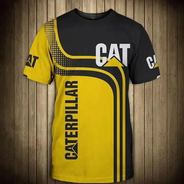 Men's%20T-shirt%20Caterpillar%203D%20summer%202023%203D%20image%20box%20men's%20avatar%20top%20casual%20fashion%20arm%20black%20pattern%20-%20Image%206