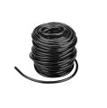 Portable Bike / Car Washer Water Pump Pipe , Water Pump pipe for Bike Or Car Wash & Garden Irrigation. 