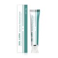 Effective Recovery Scar Cream Fast Removal Surgery Scars Healing Stretch Marks Acne Pox Prints Repair Smooth Whitening Skin Care.
