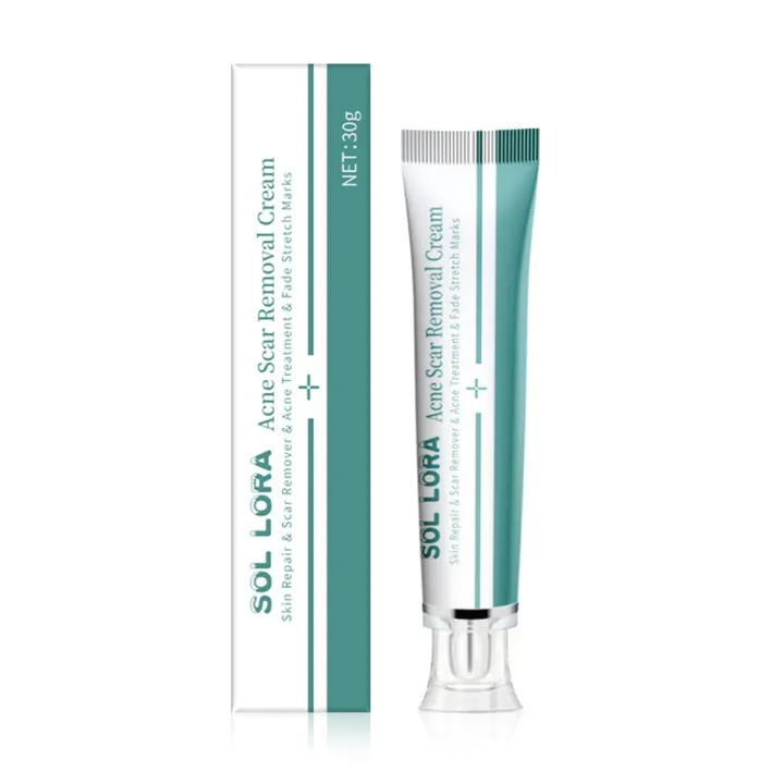 Effective%20Recovery%20Scar%20Cream%20Fast%20Removal%20Surgery%20Scars%20Healing%20Stretch%20Marks%20Acne%20Pox%20Prints%20Repair%20Smooth%20Whitening%20Skin%20Care%20-%20Image%204
