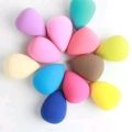 1Piece Sponges Puff Beauty Blender For Women.