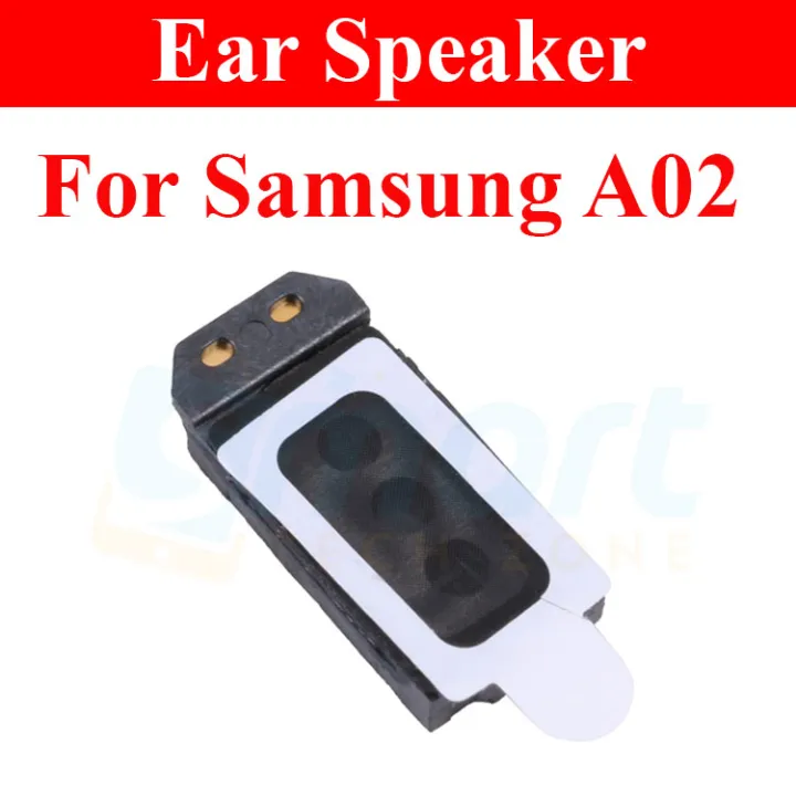 Ear%20Earpiece%20Speaker%20For%20Samsung%20Galaxy%20A02%20A12%20A22%20A31%20A32%20A52%20A52s%205G%20A71%20A72%20Earphone%20Top%20Receiver%20-%20Image%202