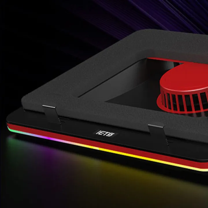 IETS%20GT500%20Laptop%20Cooling%20Stand%20V2/V1/S2/B0%20Series%20Cooling%20Pad%205000RPM%20External%20Cooler%20for%2013,%2015%E2%80%9D%20to%2017.3%20Gaming%20Notebooks%20-%20Image%205