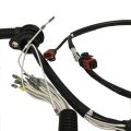 Truck Ene Wiring Harness 22248490 Cable Harness Injector for Volvo. 