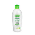 Revive Perfect Skin Moisturizing Lotion- 300 ml.