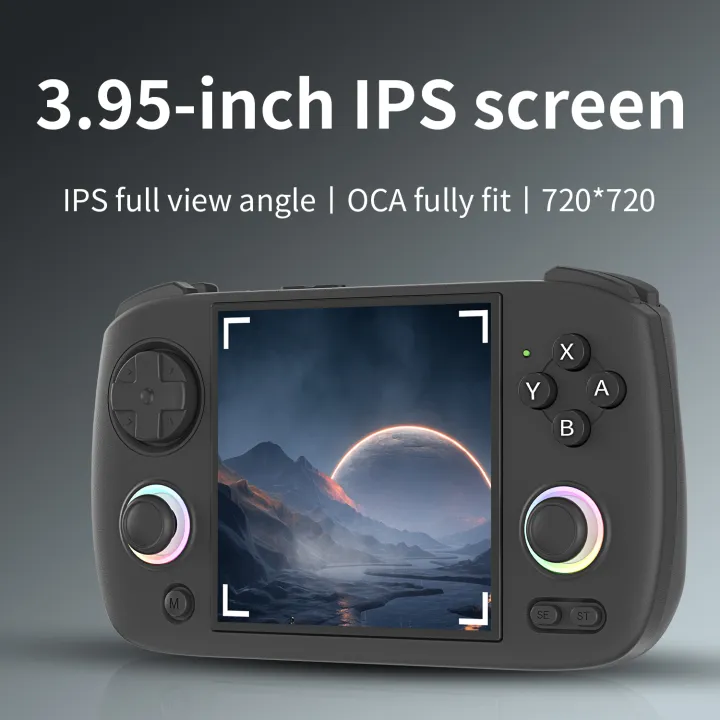 RG%20CubeXX%20Handheld%20Game%20Console%203.95"%20IPS%20HD%20Screen%20Linux%20WIFI%20Bluetooth%20-Option%20-White-64G%205K%20Games-Option%20-White-64G%205K%20Games%20-%20Image%204