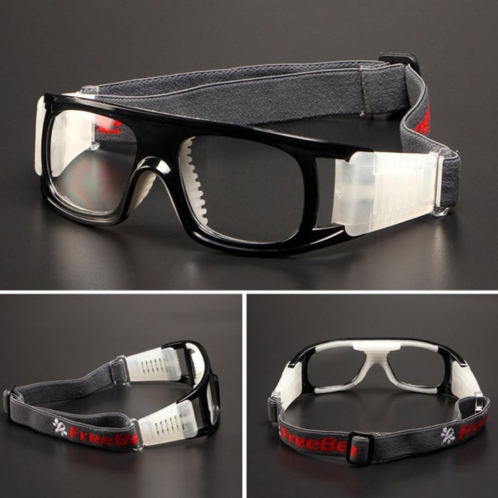 Anti-Impact%20Shockproof%20Sport%20Basketball%20Football%20Eyewear%20Goggles%20Eye%20Glasses%20-%20Image%204