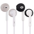 【FUPANG】Anti-Lost Caps For Apple Airpods Dustproof Soft Headphones Headset Protective Wrap Eartip Earbuds Accessories.