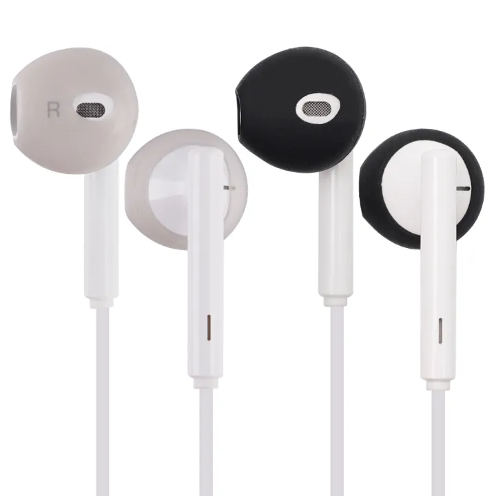 %E3%80%90FUPANG%E3%80%91Anti-Lost%20Caps%20For%20Apple%20Airpods%20Dustproof%20Soft%20Headphones%20Headset%20Protective%20Wrap%20Eartip%20Earbuds%20Accessories%20-%20Image%204