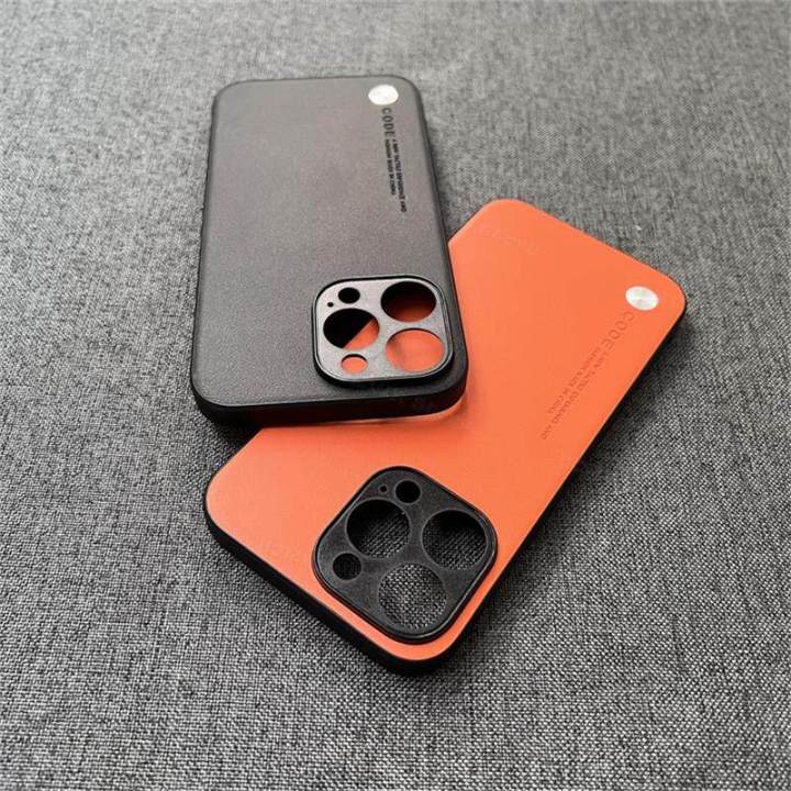 NORVIK%20Luxury%20Leather%20Phone%20Case%20for%20OPPO%20Reno%207%205G%20Shockproof%20Soft%20TPU%20Casing%20Cute%20Candy%20Pure%20Colors%20Lens%20Camera%20All-inclusive%20Protection%20Cover%20N5-D1%20-%20Image%205