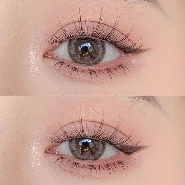 5%20Pair%20Lashes%20Natural%20Lower%20Eyelashes%20False%20Eyelashes%20Pack%20Lot%20Bottom%20Eyelashes%20Makeup%20Tools%20Vnce%20Lncei%20-%20Image%205