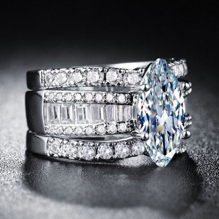 %E3%80%90Toy%20life%20hall%E3%80%91Wedding%20Shiny%20Couple%20Rings%20-%20Image%207
